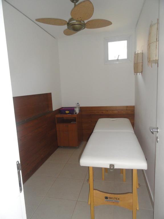 Apartamento Beach Living Акірас Екстер'єр фото