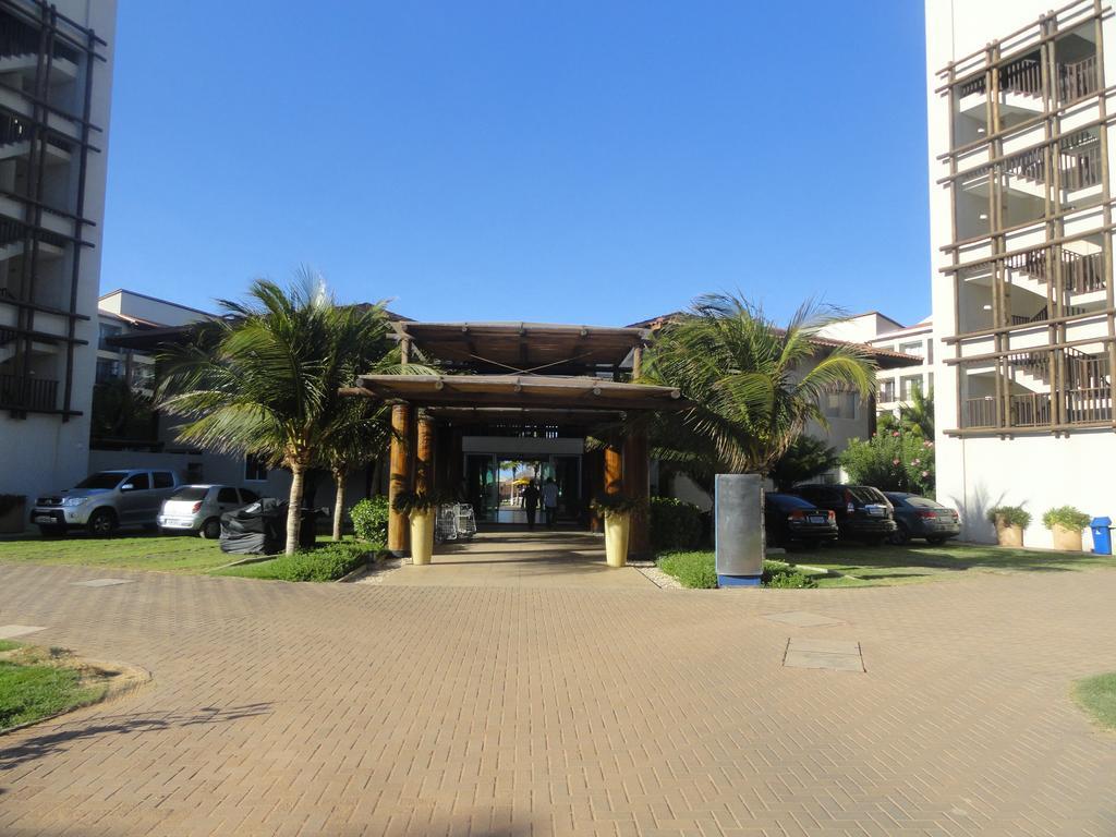Apartamento Beach Living Акірас Екстер'єр фото